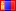 Eng